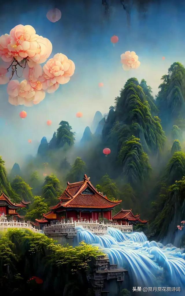 贵州龙里：选树道德模范 凝聚向善能量