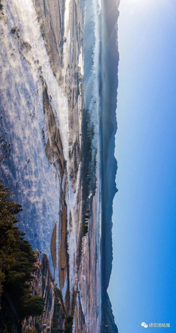 夏日课堂