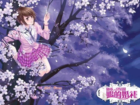 产教融合 推进我省生物医药产业高质量发展