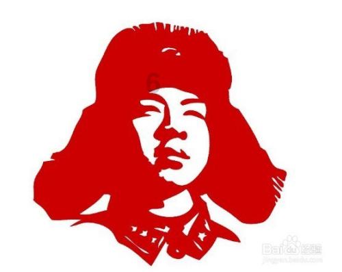 微酸秘密