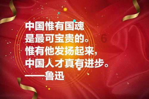 可怕的两岁！我用这4个生活话术成功化解