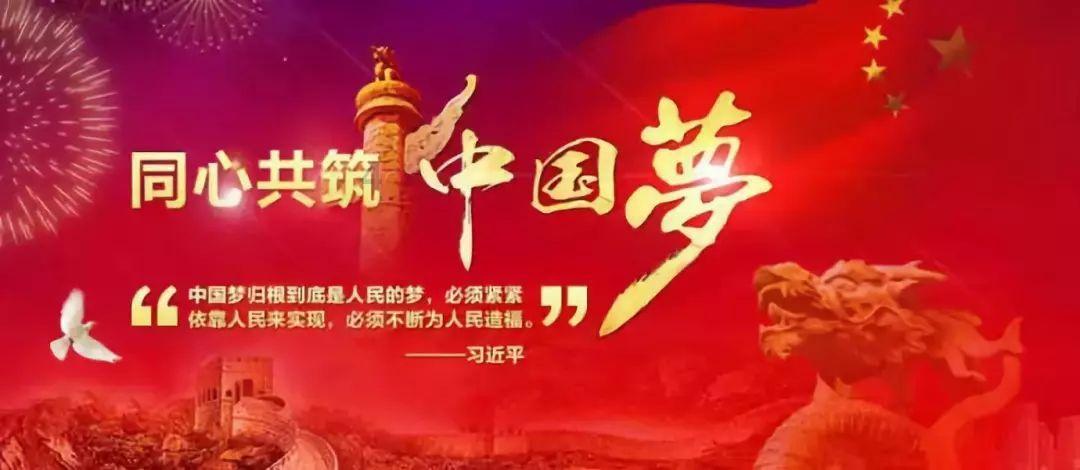 蛋白粉有什么副作用吗?-你问我答,解答你的疑问
