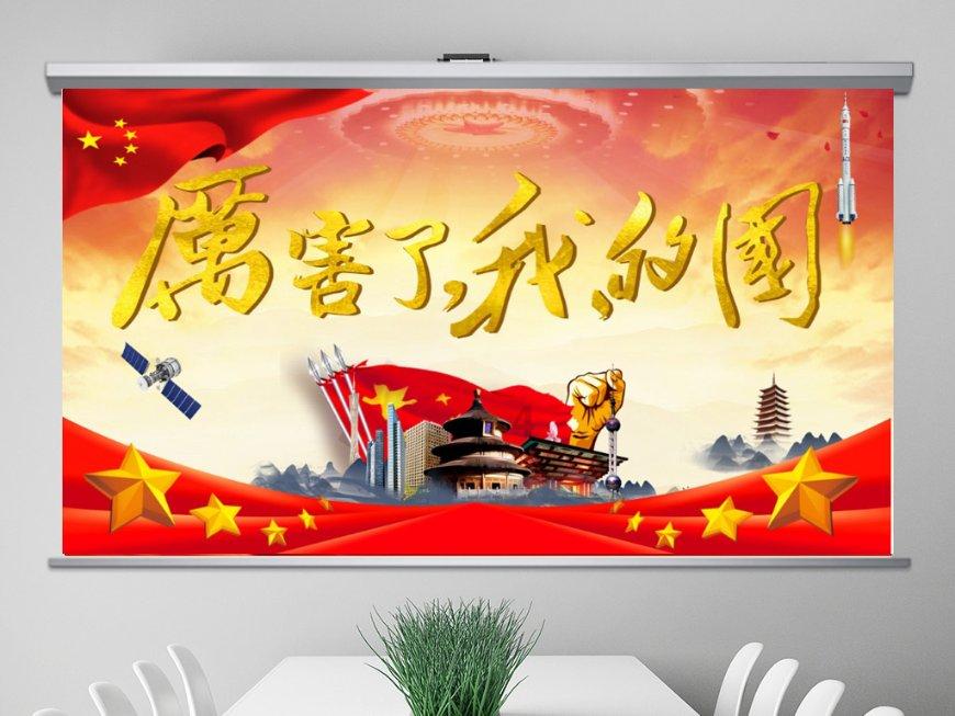 贞观七年,有人向李世民密报:太子近来越来越贪玩无度,经常干出一些