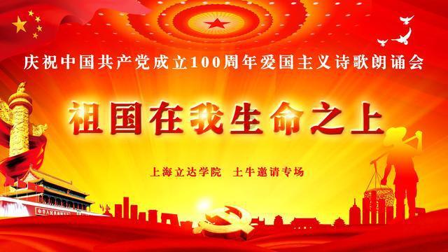 助力残疾人就业!滨海新区举办线下专场招聘会