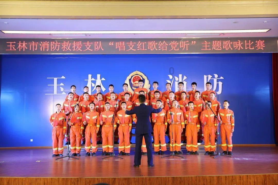 罗马诺：达曼协作接近签下梅德兰，交易处于最后阶段