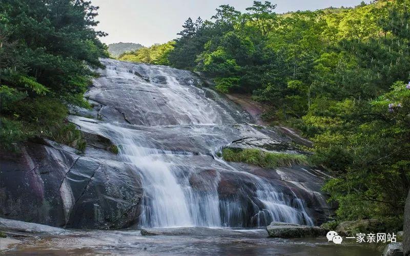 周资讯|网罗最新跨境资讯,带来全面跨境新视野